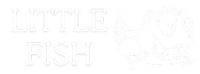 Little Fish